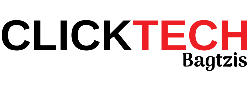 CLICKTECH.GR